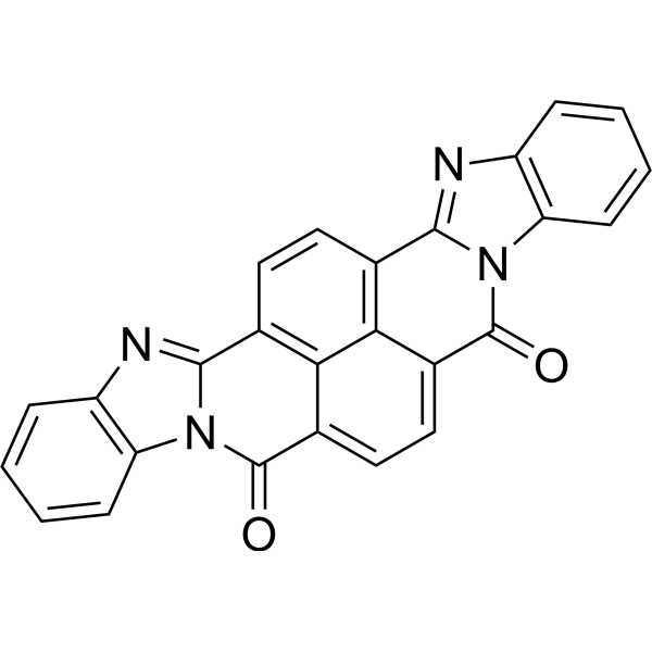 Vat Red 15 4216-02-8